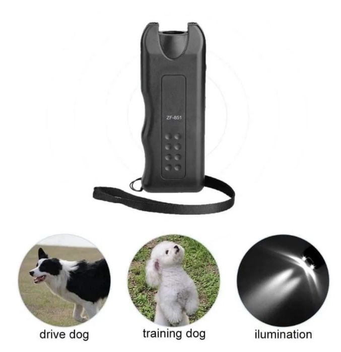 кучегон професионален дресировка  защита прогонване агресивни кучета