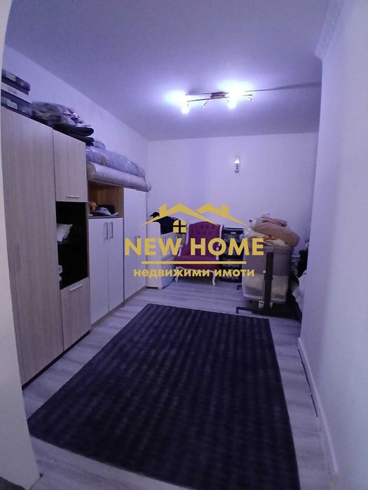 Двуетажна къща само на 7 км. от морето и гр. Балчик