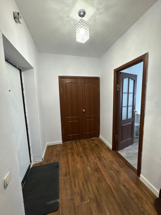 2 бөлмелі үй сатамын