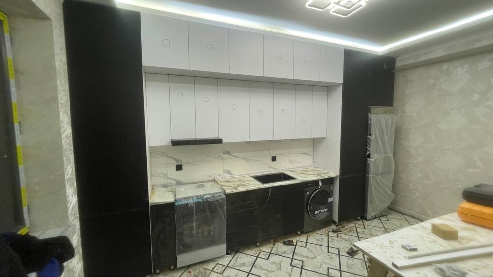 Kuxoniy mebel zakazga yasimiz