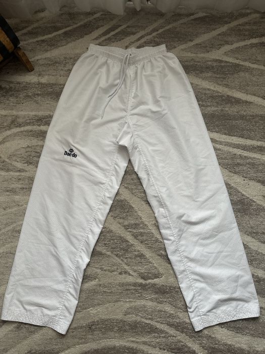 Добоци за таекуондо Dae Do