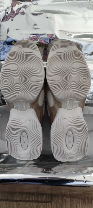 Nike Air Max Muse