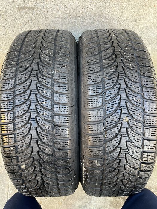 Jante aliaj Nissan Qashqai , Juke ,Xtrail,Duster