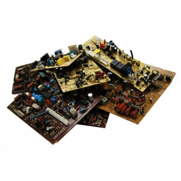 Приём плат дорого