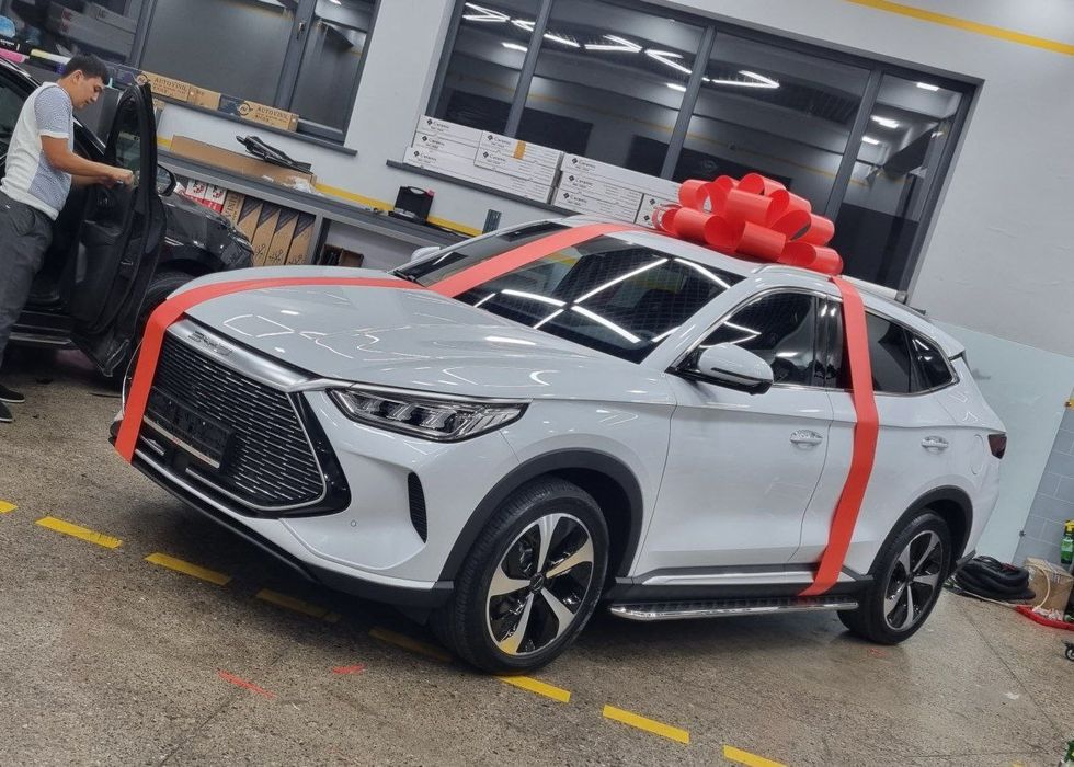 Bant moshinaga, bantik, avtobantik, avtobant, lenta