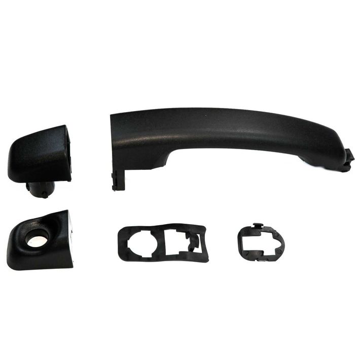 Дръжка на врата за Renault Master, Opel Movano, Trafic, Vivaro, Nissan