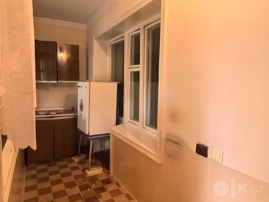 Алгоритм 31 квартал 2хона 1чи этаж под офис магазин