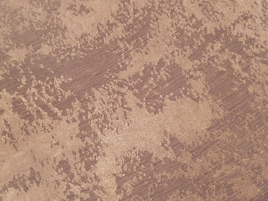 Продаются шторы...