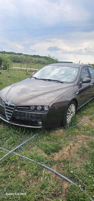 1000 de euro astăzi