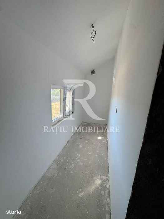 Casa de vanzare | Oncea | 160 mp | Oradea