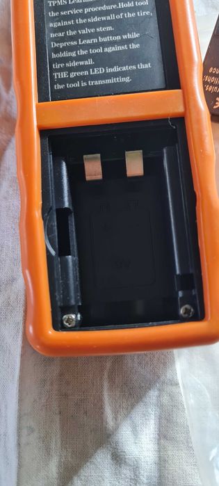 Продам новый прибор для Шевроле EL-50448