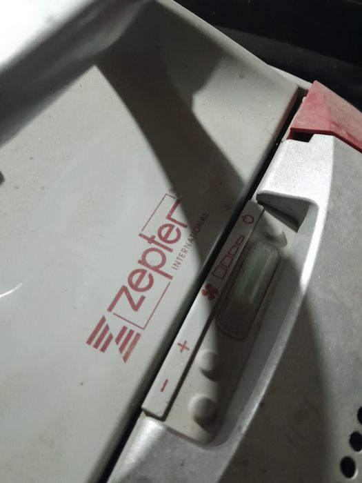 Пылесосы от знаменитных брэндов