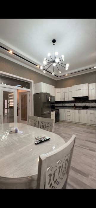 Сдается Дом , Аренда , Джуманджи , Мона , Некст 6 комнат