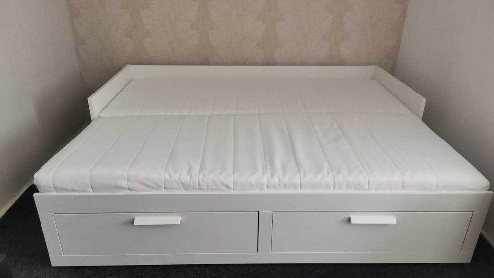 Proprietar ofer 1 februarie spre inchiriere garsoniera Titan metrou