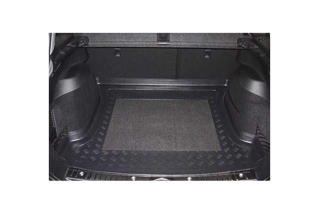 Tavita Portbagaj Peugeot 208, 308, 407, 508, 807, Partner, Rifter -Noi