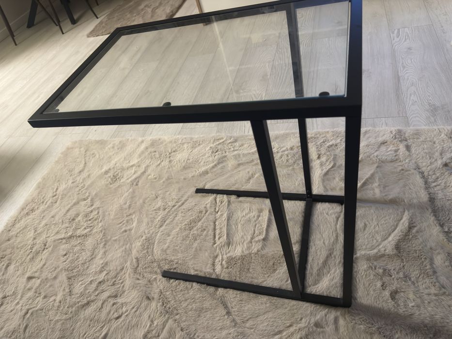 Masa ikea vittsjo