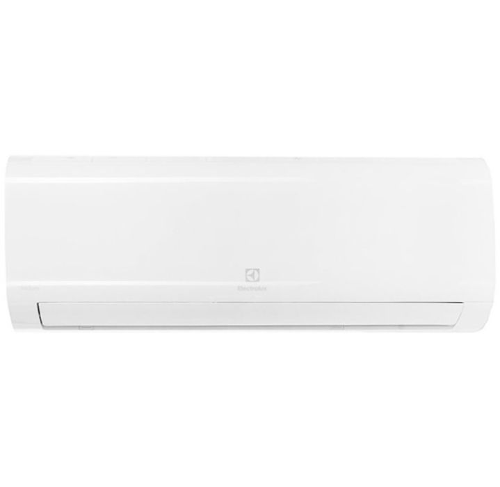 кондиционер Electrolux
