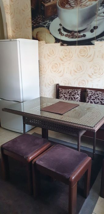 Сдается квартира 1-й квартал Чиланзар срочно kvartira arenda Chilonzor