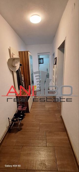 Продава се Къща в Драгоман - 120 кв.м за 709 €/кв.м - Снимка #6