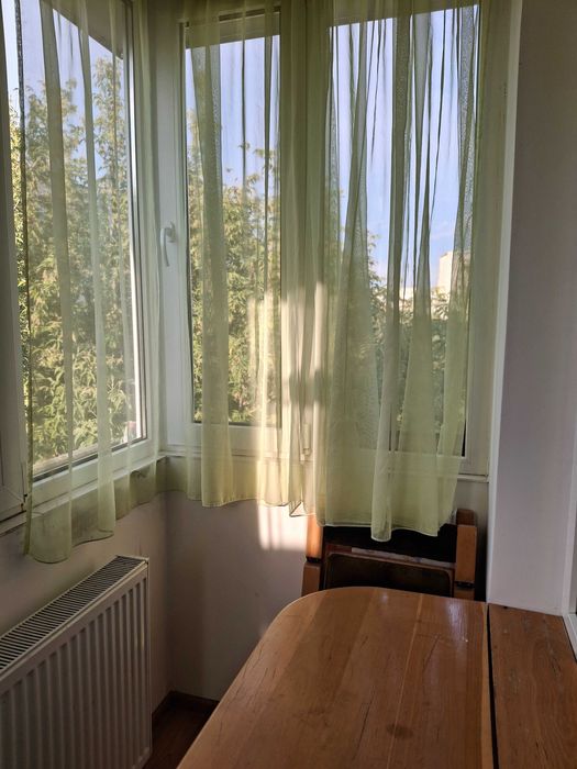 De închiriat apartament cu 1 cameră, Tudor