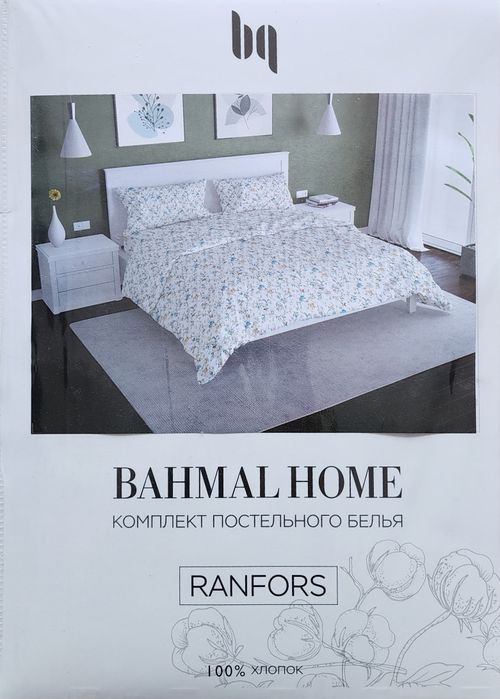 6 ой кафолатланган