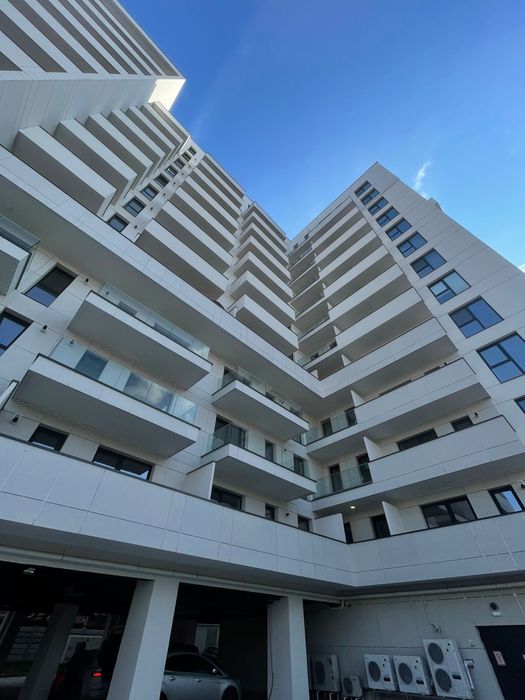 Apartament 2 camere ELA Cotroceni | 68 mp | Parcare inclusă