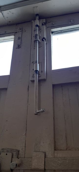 Ворота продаются