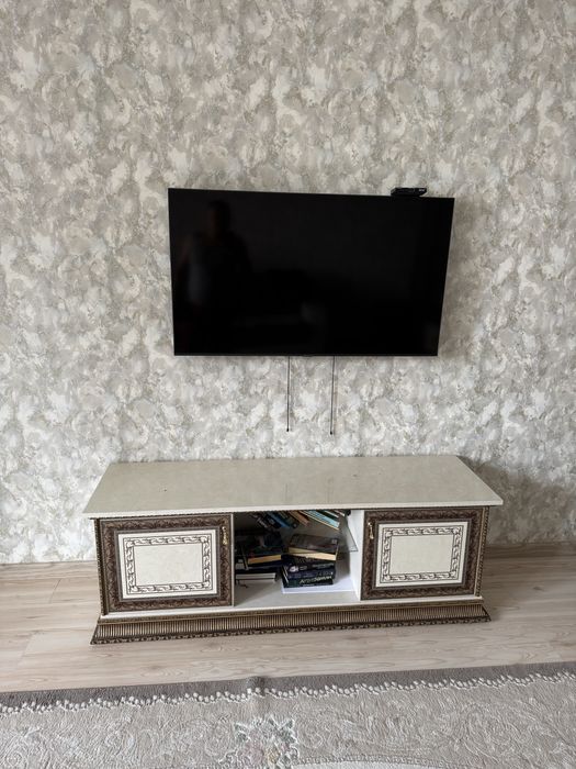 Гостинный гарнитур комплект