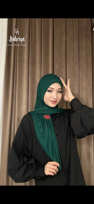 Tayyor sharf 59.000 som Aksiya