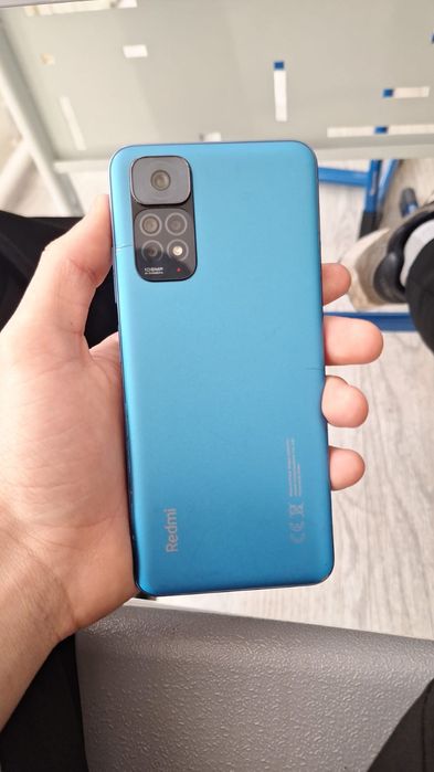 Продам срочно 25.000