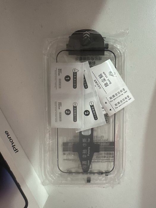 IPhone 14 PRO MAX 128gb