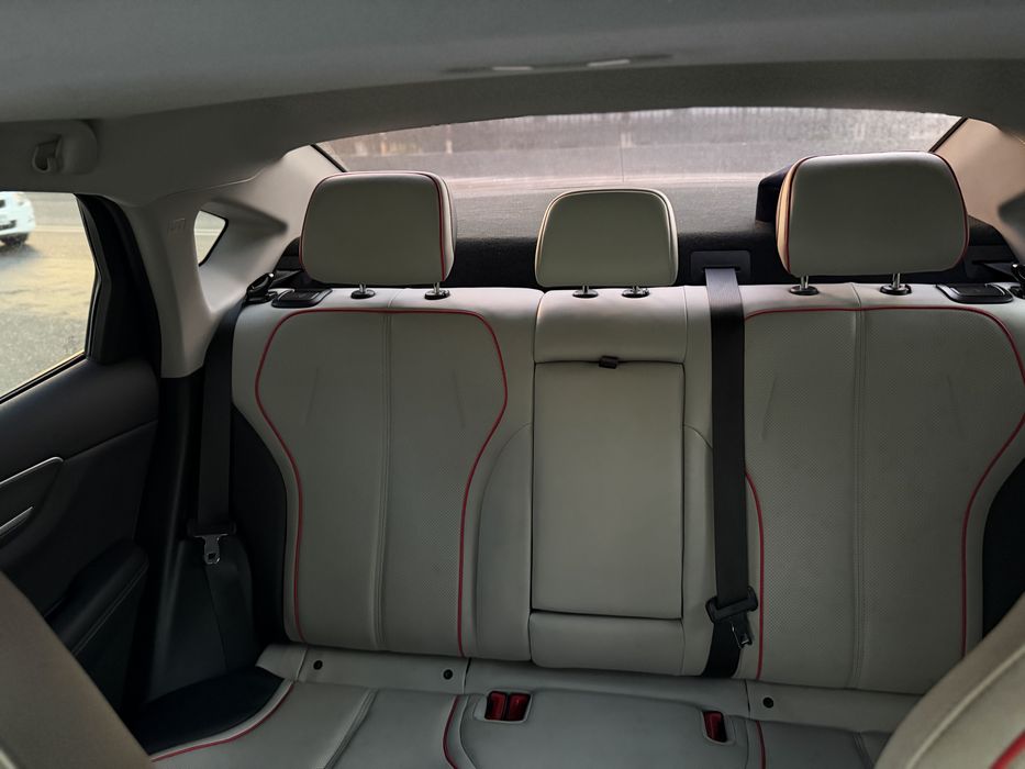 Продам свой byd chazor flagship 120 redline официальноКитайской сборки