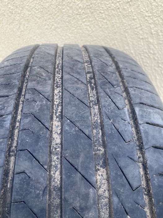 Anvelope vara Qirin 990 Sentury