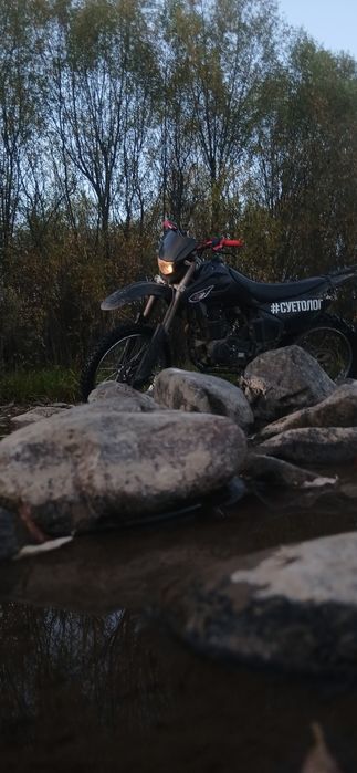 Продам или обмен