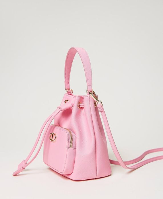 Twinset pinko Patricia pepe