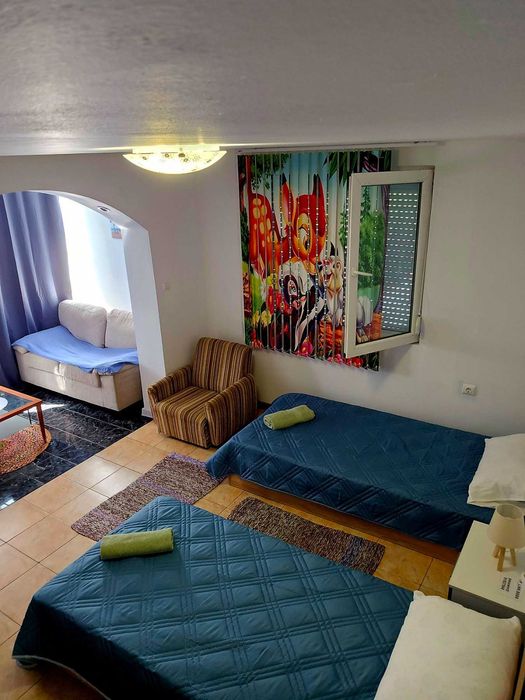 Продава се Къща в с. Борци, Област Шумен - 240 кв.м за 489 €/кв.м - Снимка #6