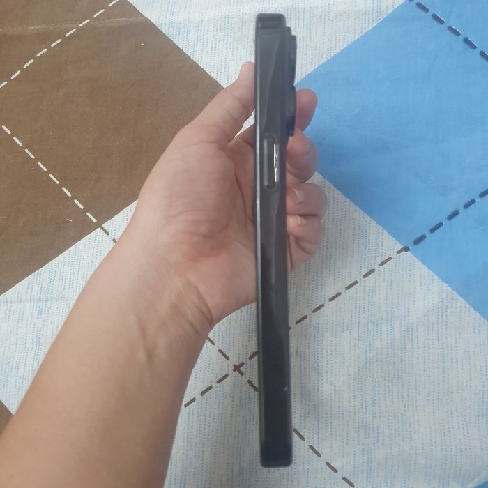 Чехол для iphone 15 pro max