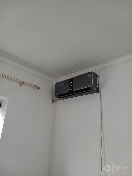 Jizzax buylab sifatle  kandetsaner ustanofka xizmati 250 mendan