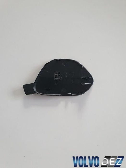 Capac tractare R Design VOLVO S60 V60 2014-2018 39834793