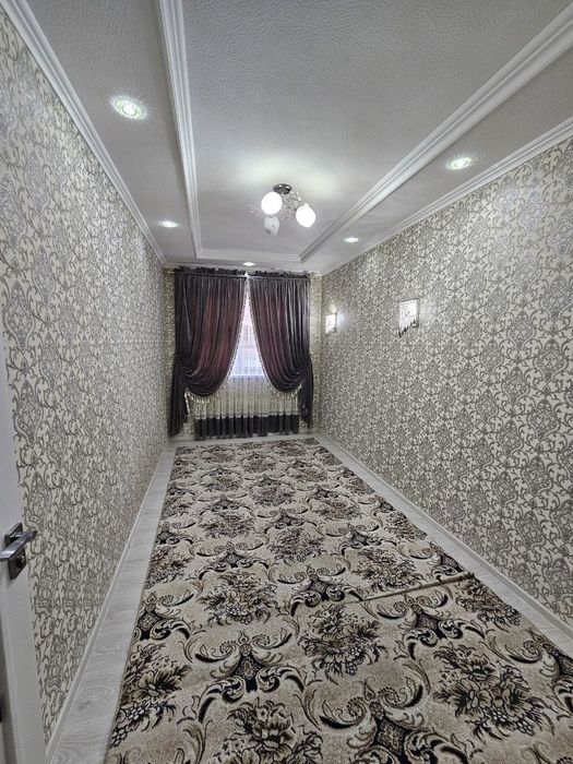 Срочно продается квартира