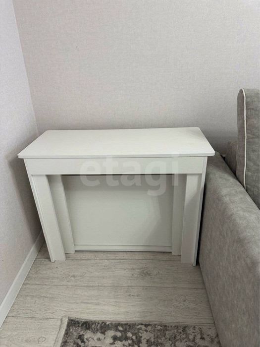 продам 3х комнатную квартиру
