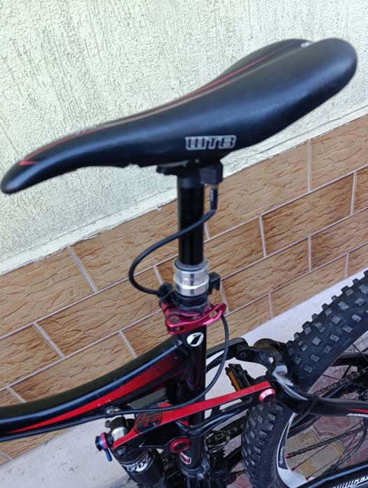 Norco 26 цола "Мекица"