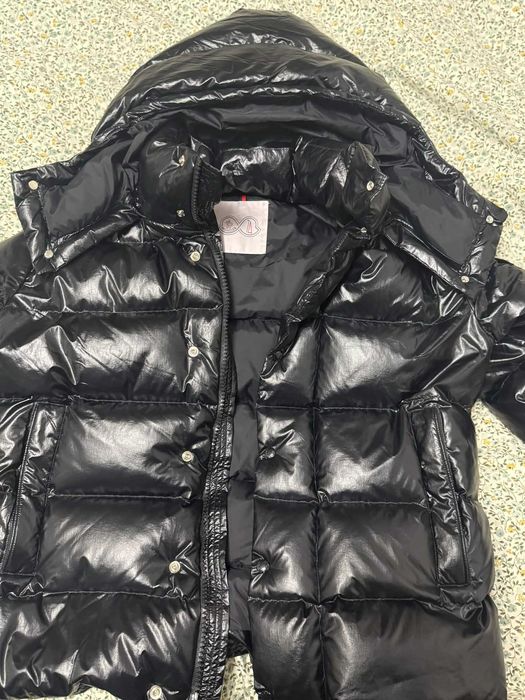 Geaca Moncler Barbati