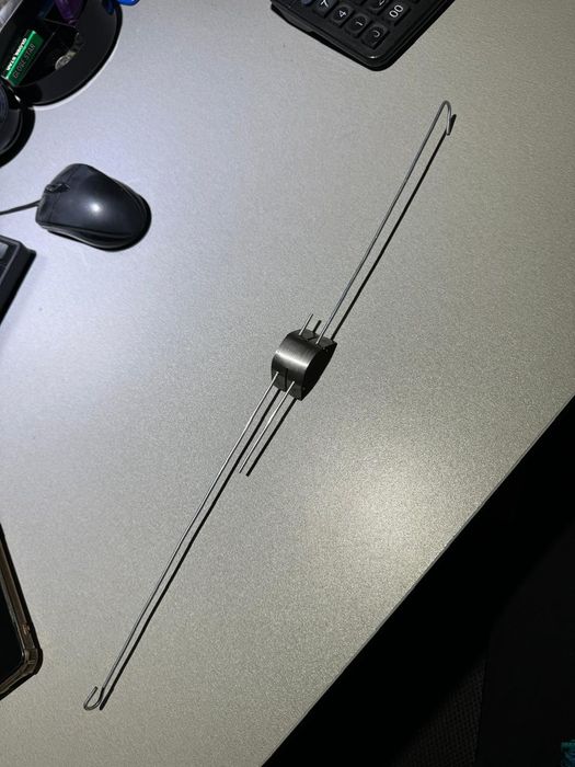 СПИЦЫ! Скидки на объем!