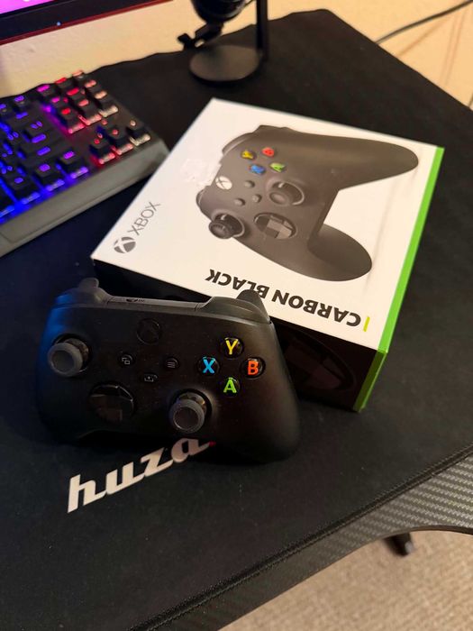 Контролер/джойстик XBOX Series