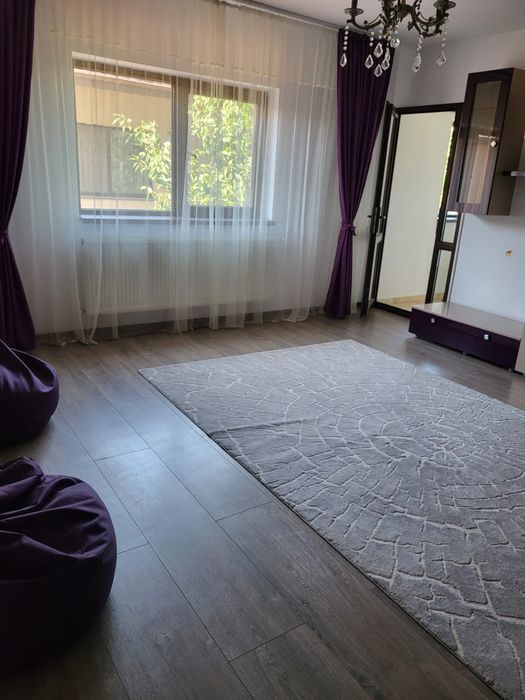 Apartament 3 camere  (sau vanzare)