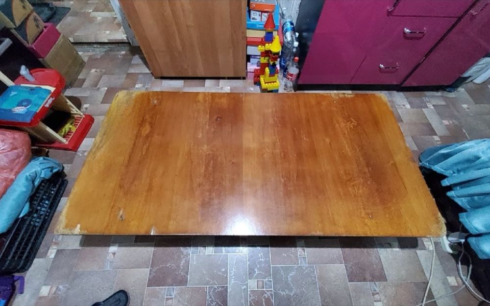 Продам столик ( дахтархан)