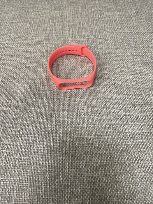 Каишки за Xiaomi Mi Band 2/3/4/5/6
