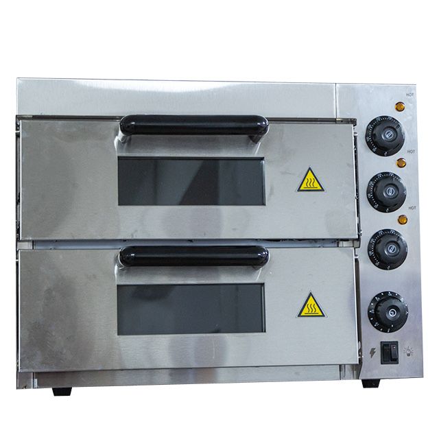 Пицца печь  (бу)