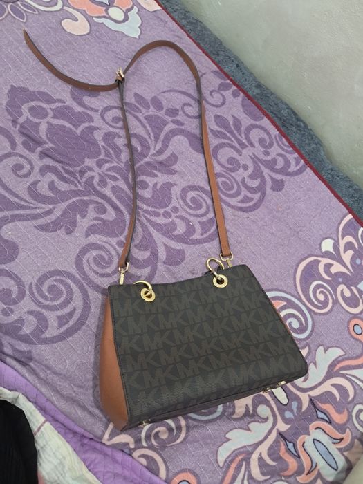 Сумка качество люкс